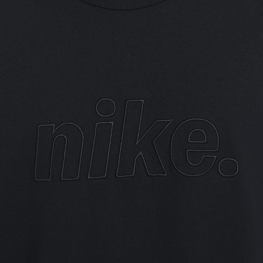 áo nike sportswear premium men t-shirt hq4442-010
