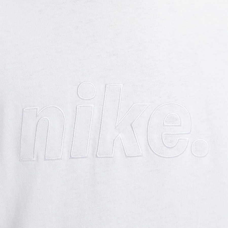 áo nike sportswear premium men t-shirt hq4442-100