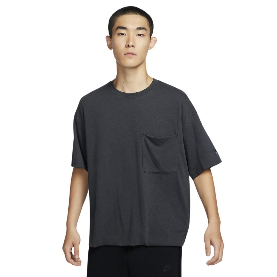 áo nike tech men's dry fit adv anti-order short sleeve top fz7561-104