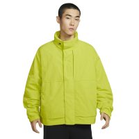 áo nike tech men's jacket fz0715-357