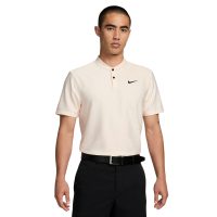 áo nike tour men's dri-fit golf polo fj7036-838