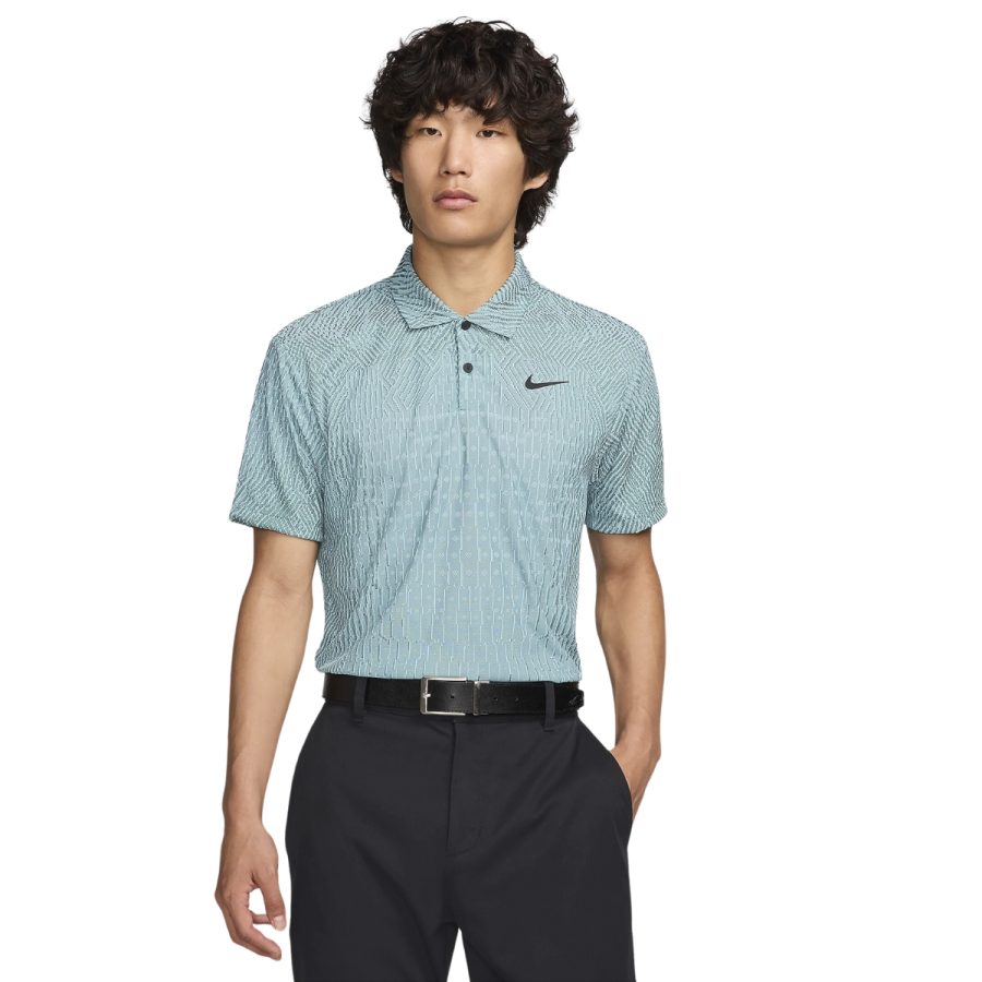 áo nike tour men's dry fit adv golf polo fd5732-464 (5)