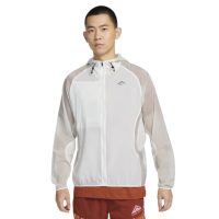 áo nike trail aireez men's running jacket fn4003-121