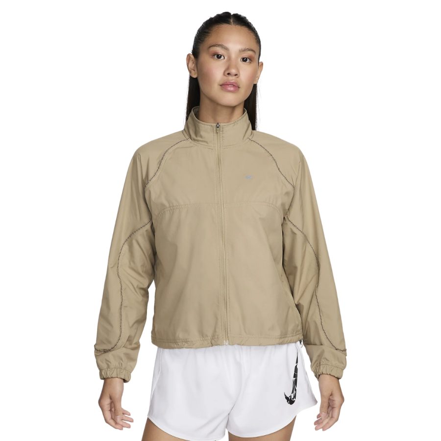 áo nike women running jacket hj6990-247