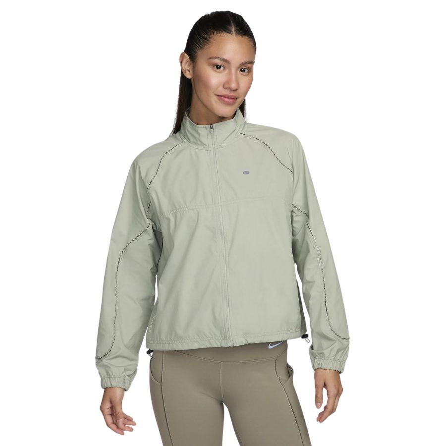 áo nike women running jacket hj6990-370