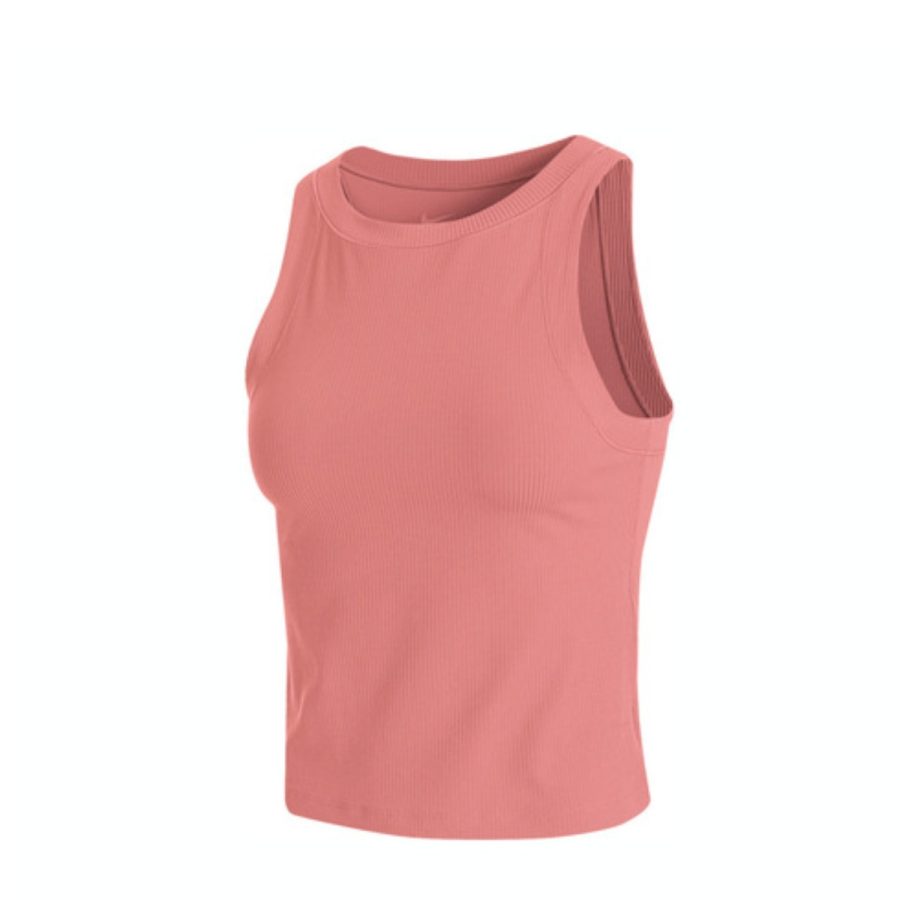 áo nike zenb lip women's dri-fit tank top hf2766-634