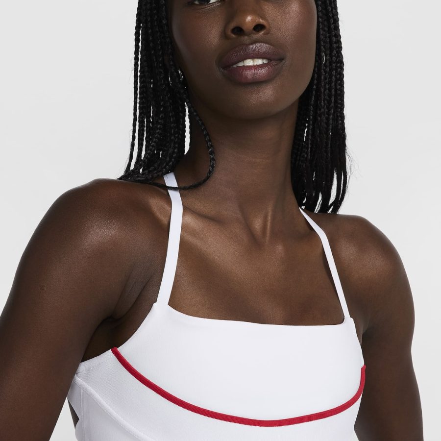 áo nike x jacquemus women's underwear fv5679-100