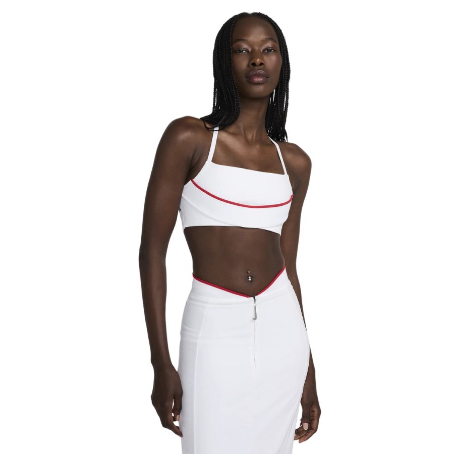 áo nike x jacquemus women's underwear fv5679-100