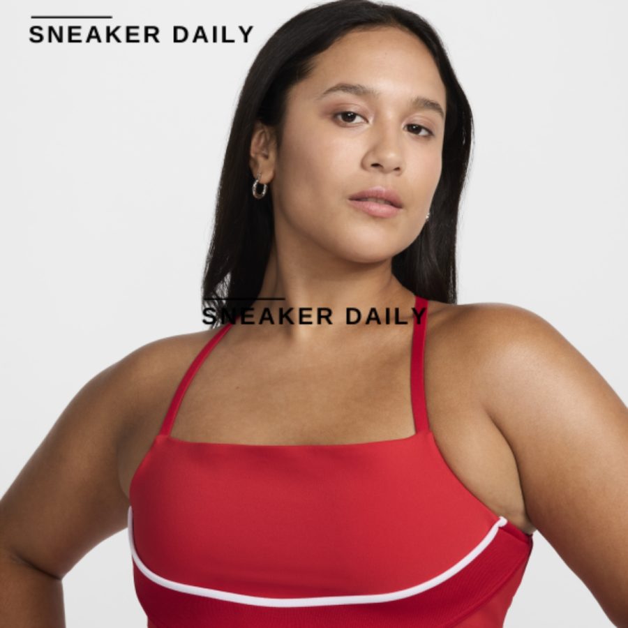 áo nike x jacquemus women's underwear fv5679-642