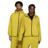 áo nike x patta full-zip jacket 'yellow black' fj3088-389