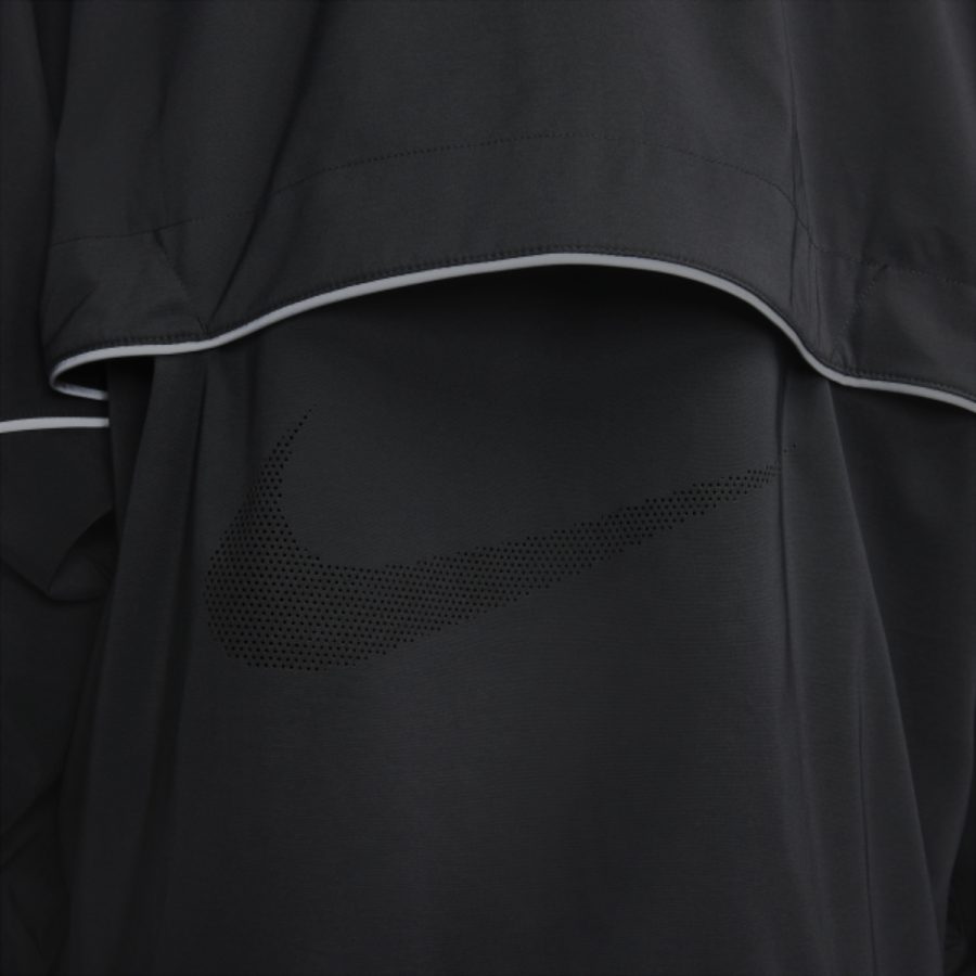 áo nike x patta men's hooded track jacket 'black' fj3088-010