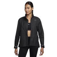 áo nike fast women's repel running jacket fz4853-010