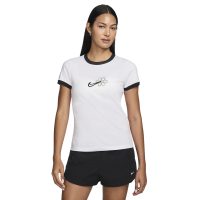 áo nike sportswear women t-shirt hq4329-100