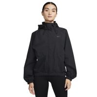 áo nike storm fit swift women running jacket fb7493-010