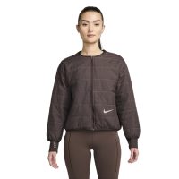 áo nike swift women's therma fit running jacket fz4788-220