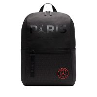 balo jordan paris saint-germain essential backpack (35l) fv2496-045