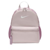 balo nike brasilia jdi kids' mini backpack (11l) dr6091-019