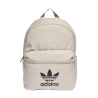 balo adidas adicolor backpack - wonder beige il1963