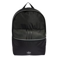 Balo adidas Backpack - Black IX7527