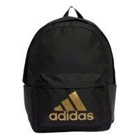 balo adidas badge of sport backpack - black il5812