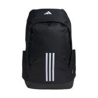 balo adidas ep/syst. backpack 30l - black ik4800