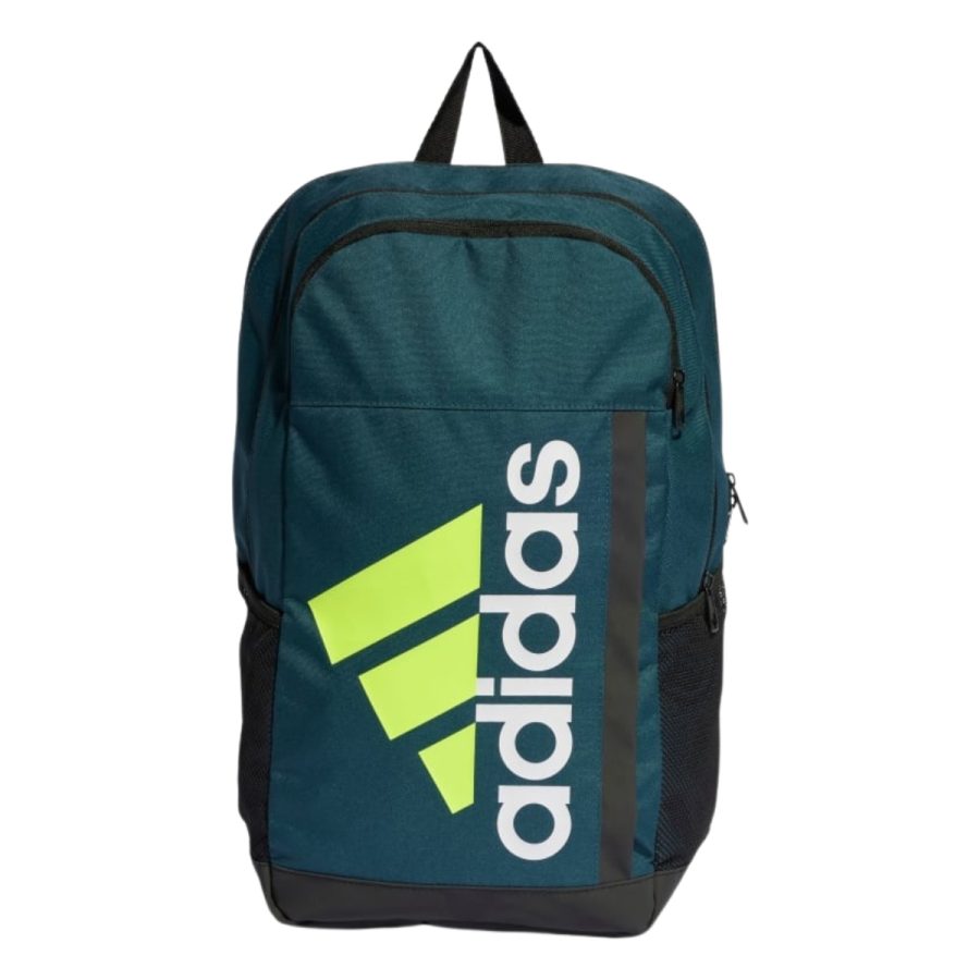 balo adidas motion spw graphic backpack - arctic night il5819