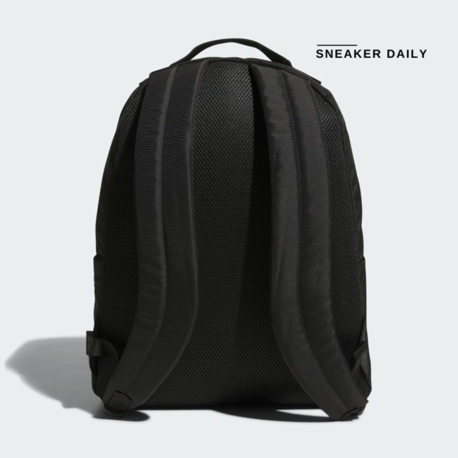 balo adidas must haves backpack - black im5214