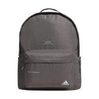 balo adidas must haves backpack - charcoal im5216