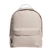 balo adidas must haves backpack - wonder beige hy3007