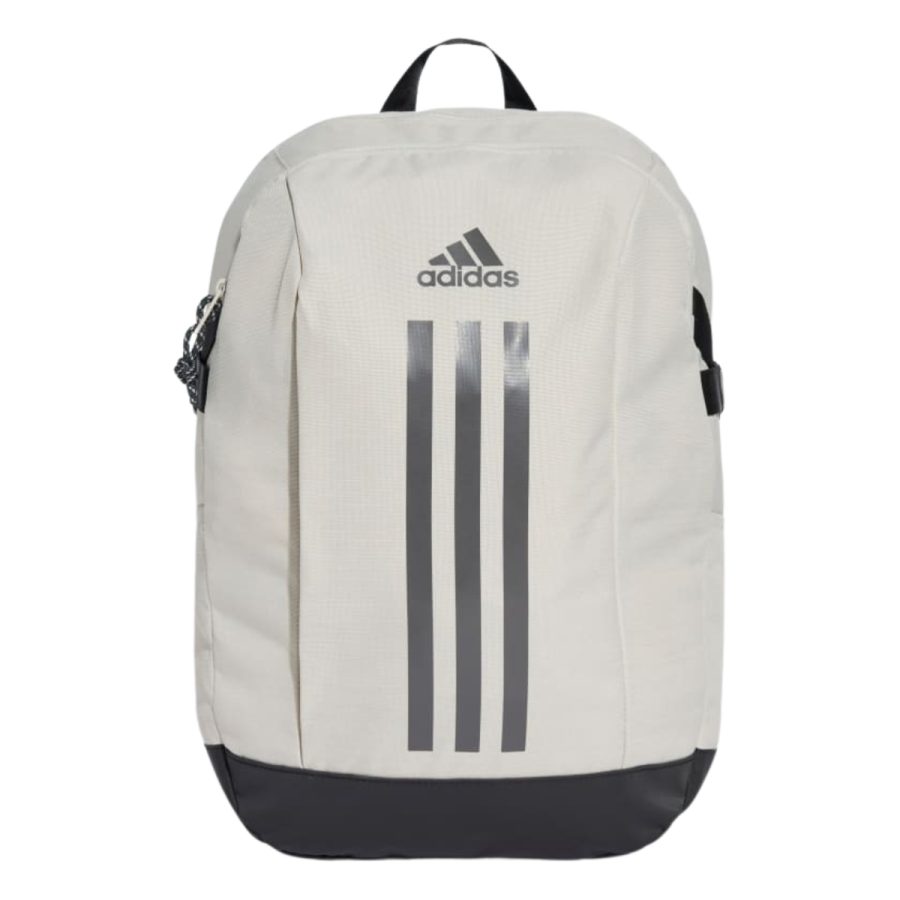 balo adidas power backpack - alumina ix3178