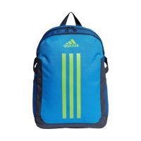 balo adidas power backpack - royal blue ib4079