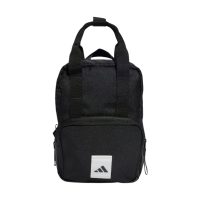 balo adidas prime backpack extra small - black it2115