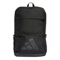 balo adidas unisex motion backpack - black im5525