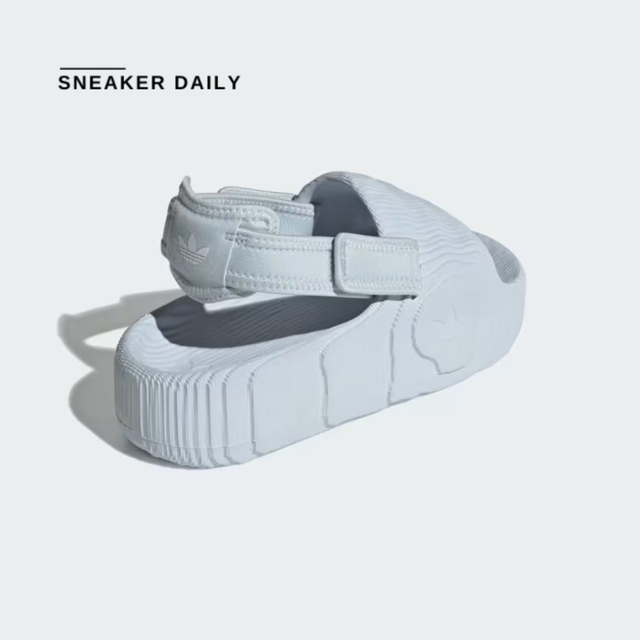 dép adidas adilette 22 xlg badslippers if9490