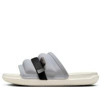 dép air jordan super play slide 'wolf grey sail' dm1683-005