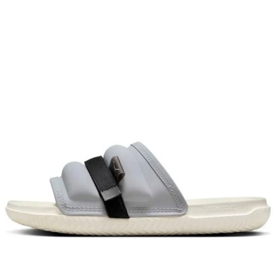 dép air jordan super play slide 'wolf grey sail' dm1683-005