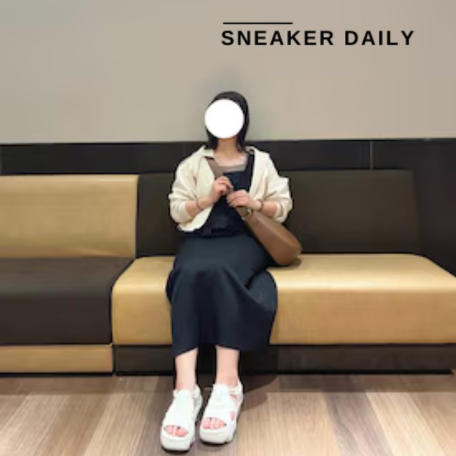 dép nike air max koko sandal 'beige' (wmns) ci8798-102