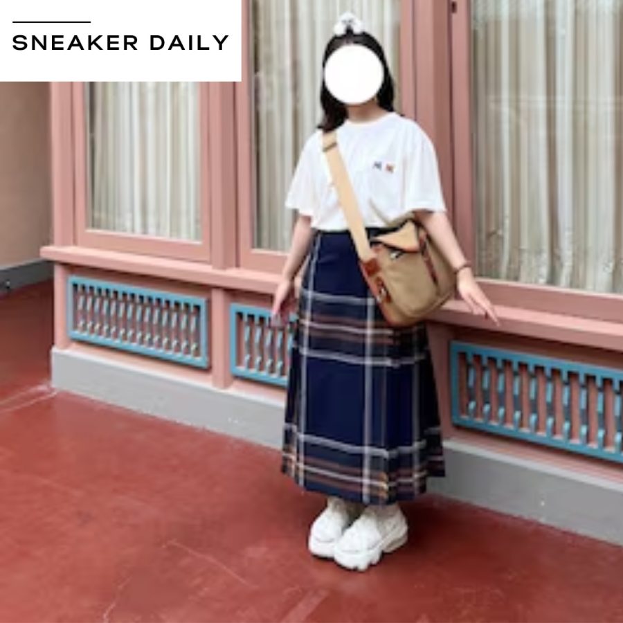 dép nike air max koko sandal 'beige' (wmns) ci8798-102