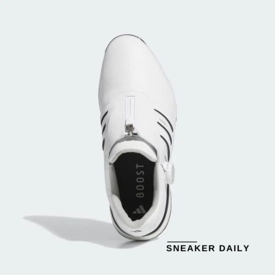 giày adidas golf tour360 24 boa wide if0256