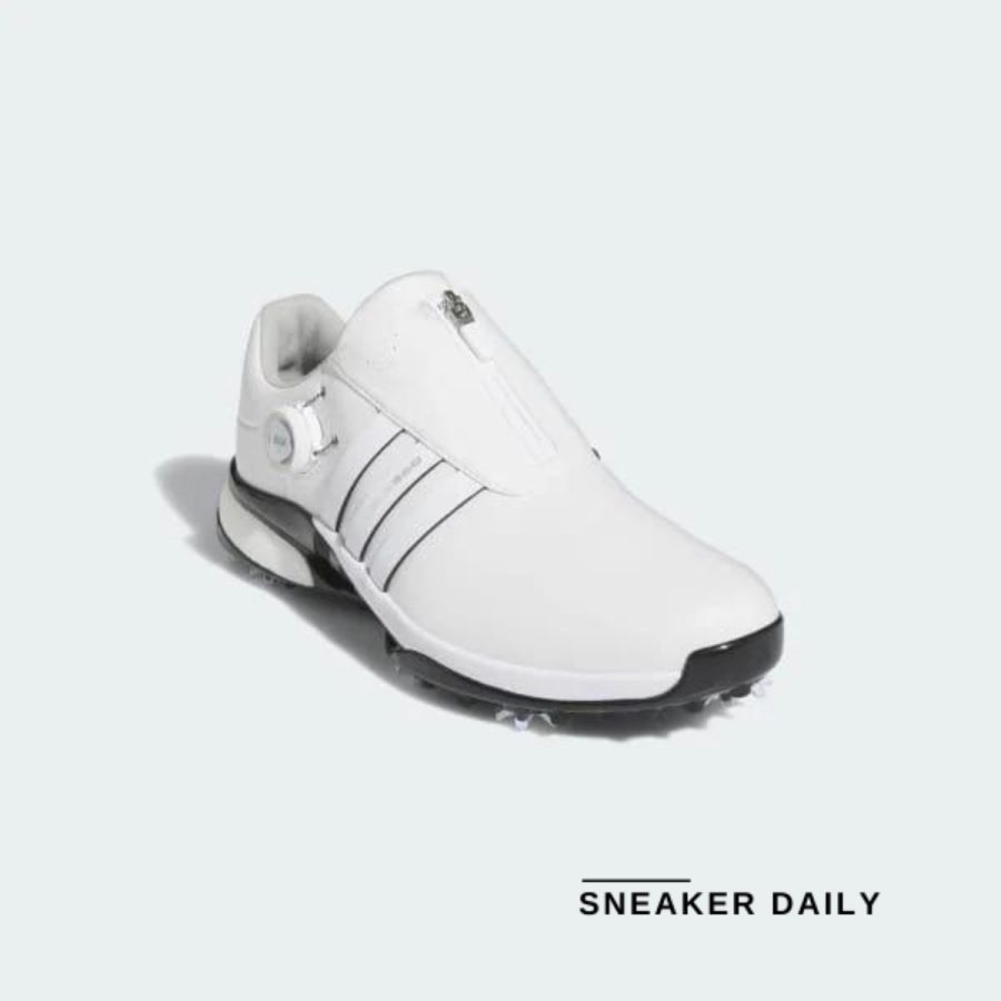 giày adidas golf tour360 24 boa wide if0256