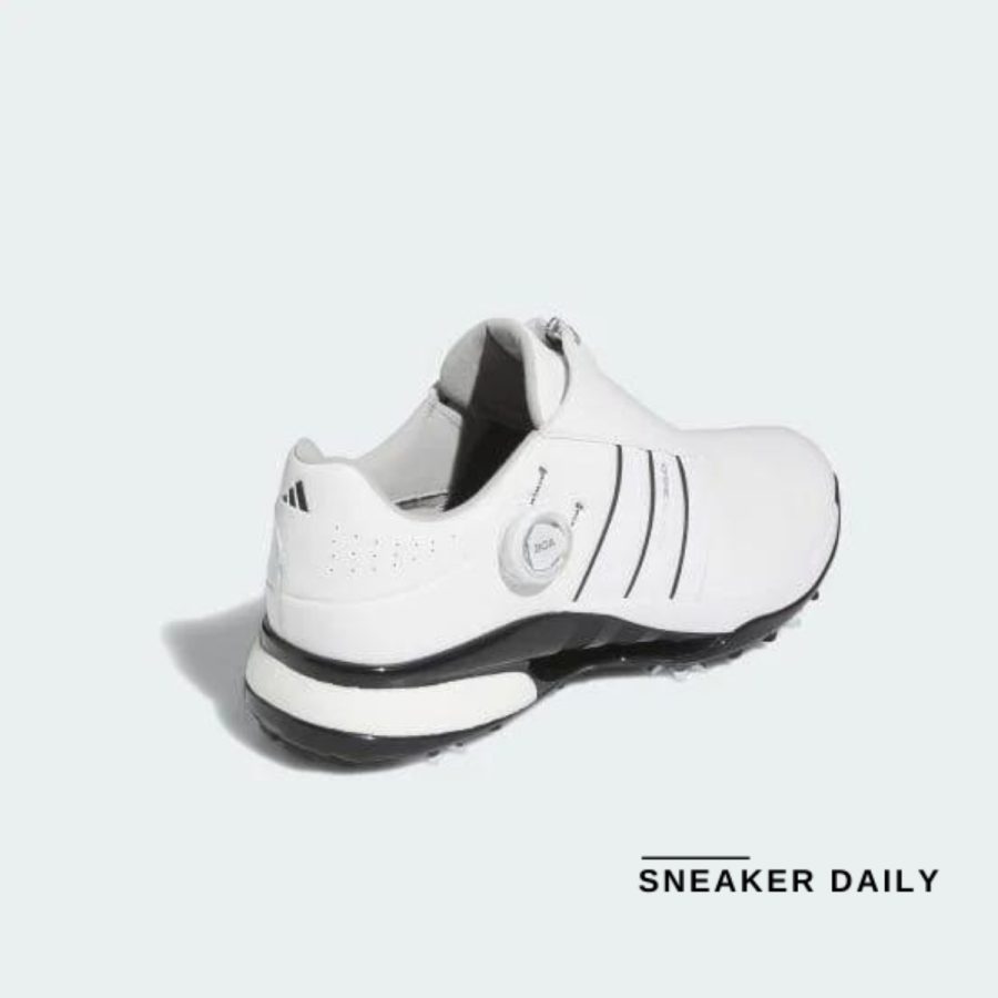 giày adidas golf tour360 24 boa wide if0256