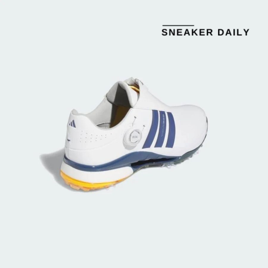 giày adidas golf tour360 24 boa wide if0258