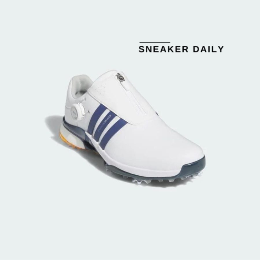 giày adidas golf tour360 24 boa wide if0258