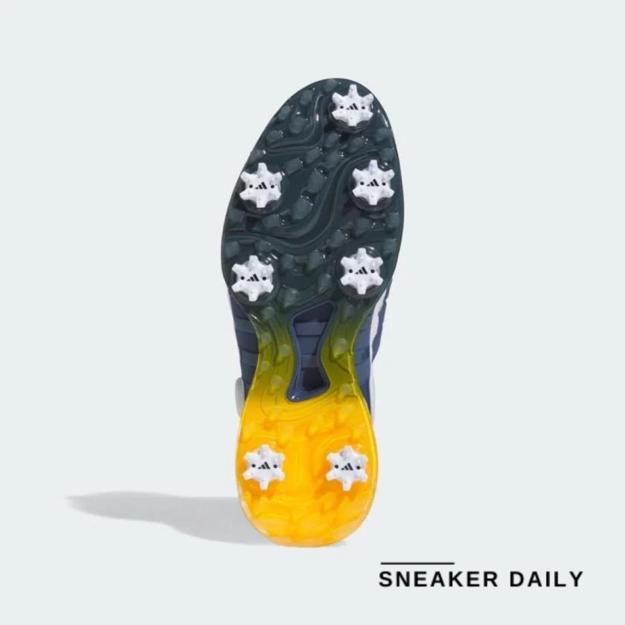 giày adidas golf tour360 24 boa wide if0258
