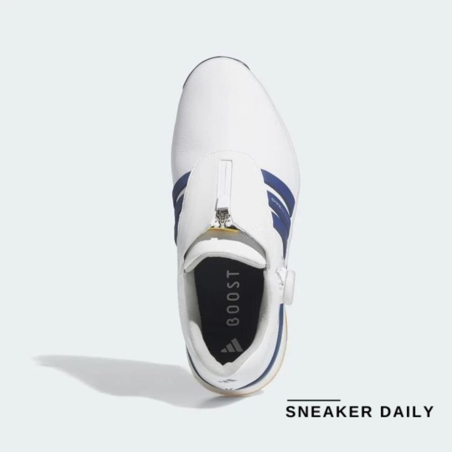 giày adidas golf tour360 24 boa wide if0258