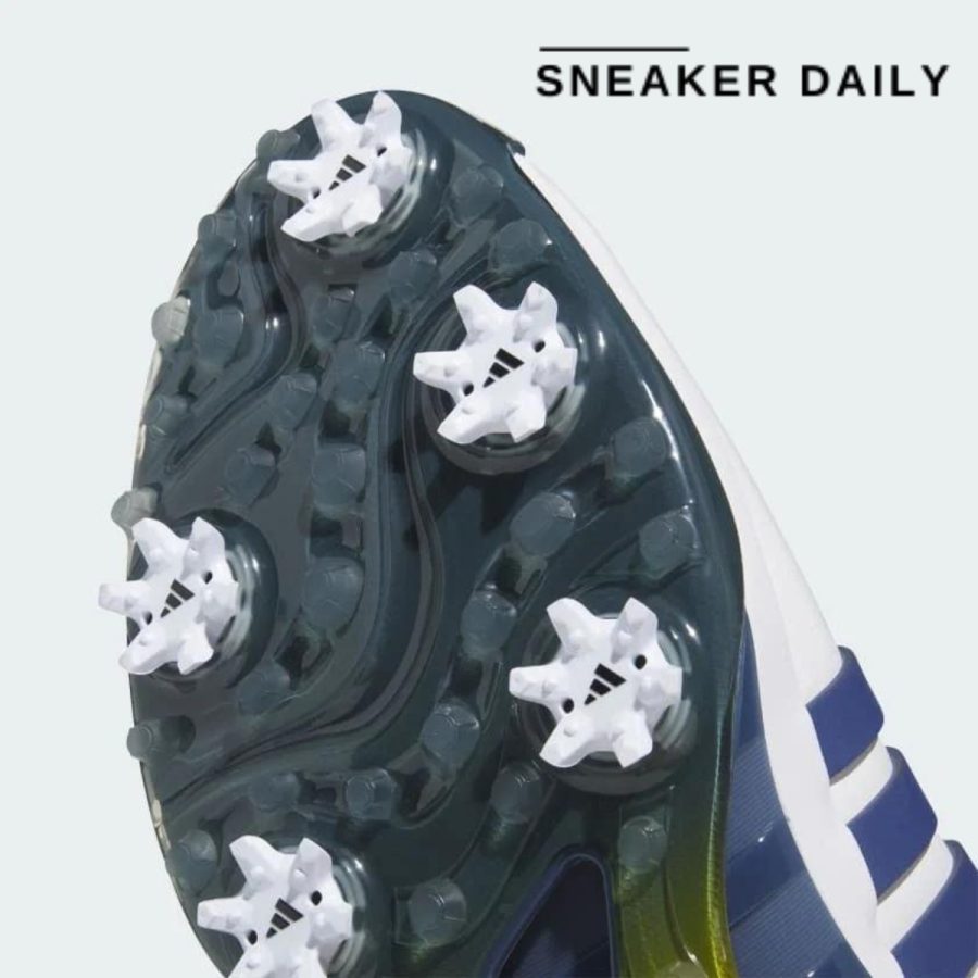 giày adidas golf tour360 24 boa wide if0258
