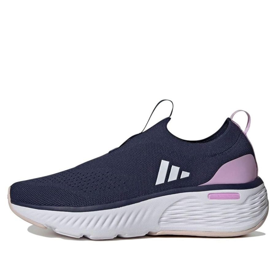 giày adidas cloudfoam go sock women's fashion id4041adidas lite racer 4.0 women's fashion ie8566