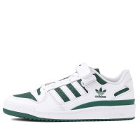 giày adidas forum low 'collegiate green' gy8556