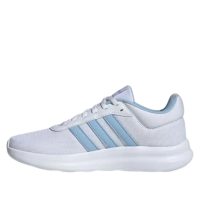 giày adidas lite racer 4.0 women's fashion ie8566