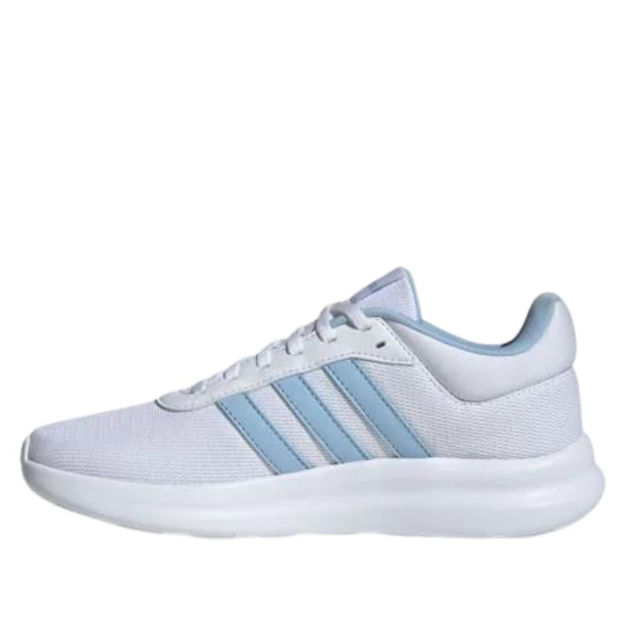 giày adidas lite racer 4.0 women's fashion ie8566